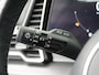 Kia Sportage 1.6 T-GDi Hybrid GT-Line - Apple Carlpay/Android Auto - Adaptieve Cruise Control - Dodehoekdetectie - Panoramadak - Navigatie - Stoel/Stuurverwarming - Fabrieksgarantie t/m 12-01-2031