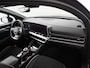 Kia Sportage 1.6 T-GDi Hybrid GT-Line - Apple Carlpay/Android Auto - Adaptieve Cruise Control - Dodehoekdetectie - Panoramadak - Navigatie - Stoel/Stuurverwarming - Fabrieksgarantie t/m 12-01-2031