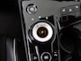 Kia Sportage 1.6 T-GDi Hybrid GT-Line - Apple Carlpay/Android Auto - Adaptieve Cruise Control - Dodehoekdetectie - Panoramadak - Navigatie - Stoel/Stuurverwarming - Fabrieksgarantie t/m 12-01-2031