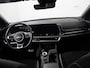 Kia Sportage 1.6 T-GDi Hybrid GT-Line - Apple Carlpay/Android Auto - Adaptieve Cruise Control - Dodehoekdetectie - Panoramadak - Navigatie - Stoel/Stuurverwarming - Fabrieksgarantie t/m 12-01-2031