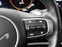 Kia Sportage 1.6 T-GDi Hybrid GT-Line - Apple Carlpay/Android Auto - Adaptieve Cruise Control - Dodehoekdetectie - Panoramadak - Navigatie - Stoel/Stuurverwarming - Fabrieksgarantie t/m 12-01-2031