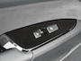 Kia Sportage 1.6 T-GDi Hybrid GT-Line - Apple Carlpay/Android Auto - Adaptieve Cruise Control - Dodehoekdetectie - Panoramadak - Navigatie - Stoel/Stuurverwarming - Fabrieksgarantie t/m 12-01-2031