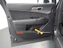 Kia Sportage 1.6 T-GDi Hybrid GT-Line - Apple Carlpay/Android Auto - Adaptieve Cruise Control - Dodehoekdetectie - Panoramadak - Navigatie - Stoel/Stuurverwarming - Fabrieksgarantie t/m 12-01-2031