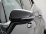 Kia Sportage 1.6 T-GDi Hybrid GT-Line - Apple Carlpay/Android Auto - Adaptieve Cruise Control - Dodehoekdetectie - Panoramadak - Navigatie - Stoel/Stuurverwarming - Fabrieksgarantie t/m 12-01-2031