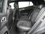 Kia Sportage 1.6 T-GDi Hybrid GT-Line - Apple Carlpay/Android Auto - Adaptieve Cruise Control - Dodehoekdetectie - Panoramadak - Navigatie - Stoel/Stuurverwarming - Fabrieksgarantie t/m 12-01-2031
