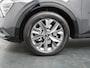 Kia Sportage 1.6 T-GDi Hybrid GT-Line - Apple Carlpay/Android Auto - Adaptieve Cruise Control - Dodehoekdetectie - Panoramadak - Navigatie - Stoel/Stuurverwarming - Fabrieksgarantie t/m 12-01-2031