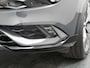Kia Sportage 1.6 T-GDi Hybrid GT-Line - Apple Carlpay/Android Auto - Adaptieve Cruise Control - Dodehoekdetectie - Panoramadak - Navigatie - Stoel/Stuurverwarming - Fabrieksgarantie t/m 12-01-2031