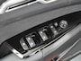 Kia Sportage 1.6 T-GDi Hybrid GT-Line - Apple Carlpay/Android Auto - Adaptieve Cruise Control - Dodehoekdetectie - Panoramadak - Navigatie - Stoel/Stuurverwarming - Fabrieksgarantie t/m 12-01-2031