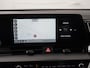 Kia Sportage 1.6 T-GDi Hybrid GT-Line - Apple Carlpay/Android Auto - Adaptieve Cruise Control - Dodehoekdetectie - Panoramadak - Navigatie - Stoel/Stuurverwarming - Fabrieksgarantie t/m 12-01-2031