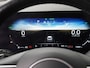 Kia Sportage 1.6 T-GDi Hybrid GT-Line - Apple Carlpay/Android Auto - Adaptieve Cruise Control - Dodehoekdetectie - Panoramadak - Navigatie - Stoel/Stuurverwarming - Fabrieksgarantie t/m 12-01-2031