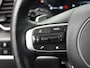 Kia Sportage 1.6 T-GDi Hybrid GT-Line - Apple Carlpay/Android Auto - Adaptieve Cruise Control - Dodehoekdetectie - Panoramadak - Navigatie - Stoel/Stuurverwarming - Fabrieksgarantie t/m 12-01-2031
