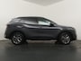 Kia Sportage 1.6 T-GDi Hybrid GT-Line - Apple Carlpay/Android Auto - Adaptieve Cruise Control - Dodehoekdetectie - Panoramadak - Navigatie - Stoel/Stuurverwarming - Fabrieksgarantie t/m 12-01-2031
