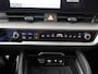 Kia Sportage 1.6 T-GDi Hybrid GT-Line - Apple Carlpay/Android Auto - Adaptieve Cruise Control - Dodehoekdetectie - Panoramadak - Navigatie - Stoel/Stuurverwarming - Fabrieksgarantie t/m 12-01-2031