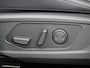 Kia Sportage 1.6 T-GDi Hybrid GT-Line - Apple Carlpay/Android Auto - Adaptieve Cruise Control - Dodehoekdetectie - Panoramadak - Navigatie - Stoel/Stuurverwarming - Fabrieksgarantie t/m 12-01-2031