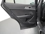 Kia Sportage 1.6 T-GDi Hybrid GT-Line - Apple Carlpay/Android Auto - Adaptieve Cruise Control - Dodehoekdetectie - Panoramadak - Navigatie - Stoel/Stuurverwarming - Fabrieksgarantie t/m 12-01-2031