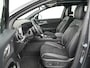 Kia Sportage 1.6 T-GDi Hybrid GT-Line - Apple Carlpay/Android Auto - Adaptieve Cruise Control - Dodehoekdetectie - Panoramadak - Navigatie - Stoel/Stuurverwarming - Fabrieksgarantie t/m 12-01-2031