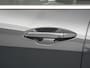 Kia Sportage 1.6 T-GDi Hybrid GT-Line - Apple Carlpay/Android Auto - Adaptieve Cruise Control - Dodehoekdetectie - Panoramadak - Navigatie - Stoel/Stuurverwarming - Fabrieksgarantie t/m 12-01-2031