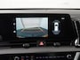 Kia Sportage 1.6 T-GDi Hybrid GT-Line - Apple Carlpay/Android Auto - Adaptieve Cruise Control - Dodehoekdetectie - Panoramadak - Navigatie - Stoel/Stuurverwarming - Fabrieksgarantie t/m 12-01-2031