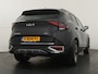Kia Sportage 1.6 T-GDi Hybrid GT-Line - Apple Carlpay/Android Auto - Adaptieve Cruise Control - Dodehoekdetectie - Panoramadak - Navigatie - Stoel/Stuurverwarming - Fabrieksgarantie t/m 12-01-2031