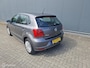 Volkswagen Polo 1.2 TSI Comfortline
