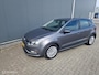 Volkswagen Polo 1.2 TSI Comfortline