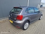 Volkswagen Polo 1.2 TSI Comfortline