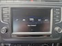 Volkswagen Polo 1.2 TSI Comfortline