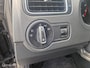 Volkswagen Polo 1.2 TSI Comfortline