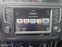Volkswagen Polo 1.2 TSI Comfortline