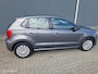 Volkswagen Polo 1.2 TSI Comfortline
