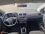 Volkswagen Polo 1.2 TSI Comfortline