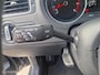 Volkswagen Polo 1.2 TSI Comfortline