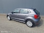 Volkswagen Polo 1.2 TSI Comfortline