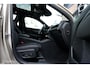 Volvo XC40 MY24 T4 PLUG IN HYBRID ULTIMATE DARK | PANO | HARMAN KARDON | ACC | BLIS | THK | CAMERA