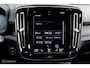 Volvo XC40 MY24 T4 PLUG IN HYBRID ULTIMATE DARK | PANO | HARMAN KARDON | ACC | BLIS | THK | CAMERA