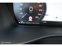 Volvo XC40 MY24 T4 PLUG IN HYBRID ULTIMATE DARK | PANO | HARMAN KARDON | ACC | BLIS | THK | CAMERA