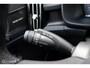 Volvo XC40 MY24 T4 PLUG IN HYBRID ULTIMATE DARK | PANO | HARMAN KARDON | ACC | BLIS | THK | CAMERA