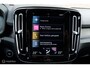 Volvo XC40 MY24 T4 PLUG IN HYBRID ULTIMATE DARK | PANO | HARMAN KARDON | ACC | BLIS | THK | CAMERA