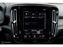Volvo XC40 MY24 T4 PLUG IN HYBRID ULTIMATE DARK | PANO | HARMAN KARDON | ACC | BLIS | THK | CAMERA