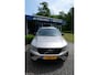 Volvo XC40 MY24 T4 PLUG IN HYBRID ULTIMATE DARK | PANO | HARMAN KARDON | ACC | BLIS | THK | CAMERA