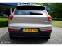 Volvo XC40 MY24 T4 PLUG IN HYBRID ULTIMATE DARK | PANO | HARMAN KARDON | ACC | BLIS | THK | CAMERA