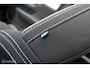 Volvo XC40 MY24 T4 PLUG IN HYBRID ULTIMATE DARK | PANO | HARMAN KARDON | ACC | BLIS | THK | CAMERA