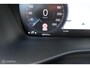 Volvo XC40 MY24 T4 PLUG IN HYBRID ULTIMATE DARK | PANO | HARMAN KARDON | ACC | BLIS | THK | CAMERA