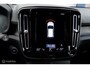 Volvo XC40 MY24 T4 PLUG IN HYBRID ULTIMATE DARK | PANO | HARMAN KARDON | ACC | BLIS | THK | CAMERA