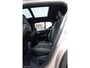 Volvo XC40 MY24 T4 PLUG IN HYBRID ULTIMATE DARK | PANO | HARMAN KARDON | ACC | BLIS | THK | CAMERA