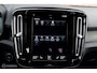 Volvo XC40 MY24 T4 PLUG IN HYBRID ULTIMATE DARK | PANO | HARMAN KARDON | ACC | BLIS | THK | CAMERA