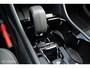Volvo XC40 MY24 T4 PLUG IN HYBRID ULTIMATE DARK | PANO | HARMAN KARDON | ACC | BLIS | THK | CAMERA