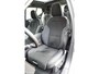 Volvo XC40 MY24 T4 PLUG IN HYBRID ULTIMATE DARK | PANO | HARMAN KARDON | ACC | BLIS | THK | CAMERA