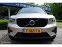 Volvo XC40 MY24 T4 PLUG IN HYBRID ULTIMATE DARK | PANO | HARMAN KARDON | ACC | BLIS | THK | CAMERA