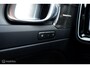 Volvo XC40 MY24 T4 PLUG IN HYBRID ULTIMATE DARK | PANO | HARMAN KARDON | ACC | BLIS | THK | CAMERA